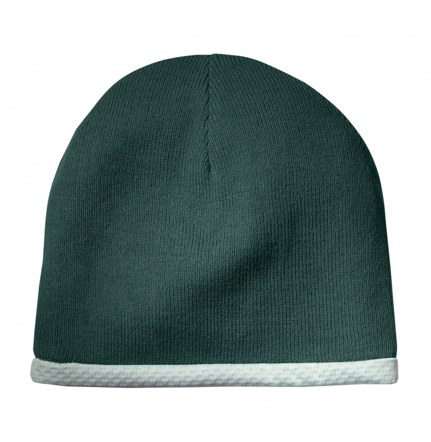 FOREST-GREEN