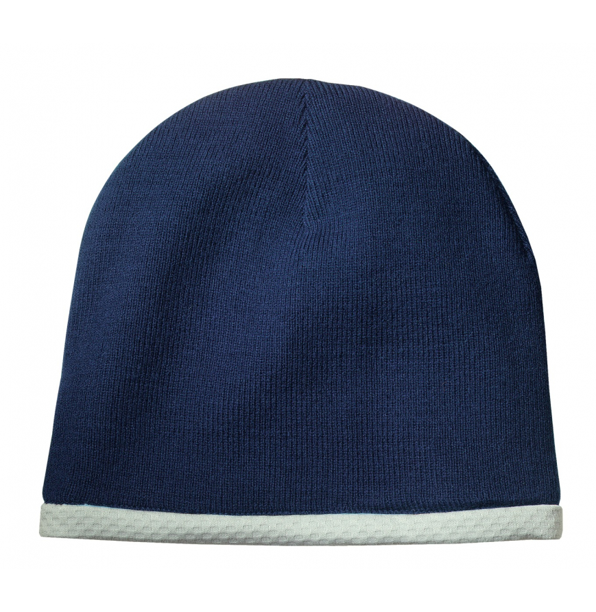TRUE-NAVY