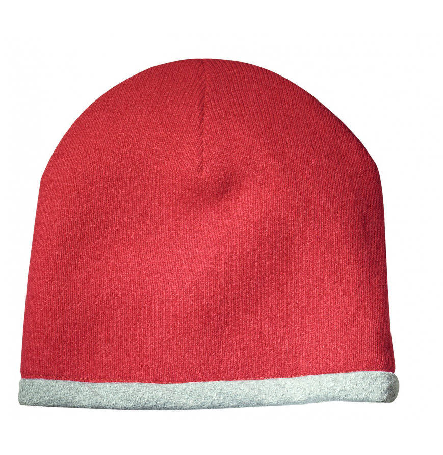 TRUE-RED