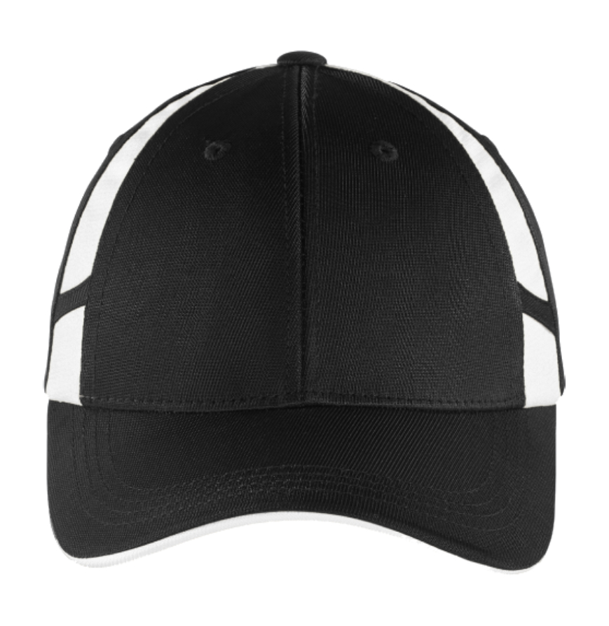 BLACK-WHITE