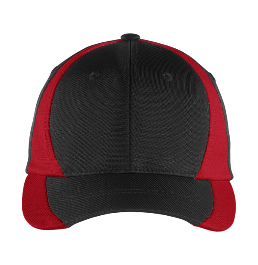 https://assets-cdn.logoup.com/ProductImages/41301_front_image_149903_7084.jpg