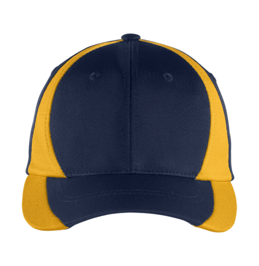 TRUE-NAVY-GOLD