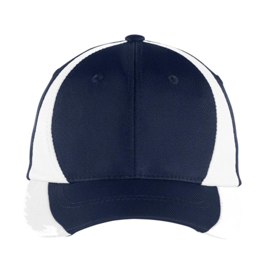 TRUE-NAVY-WHITE