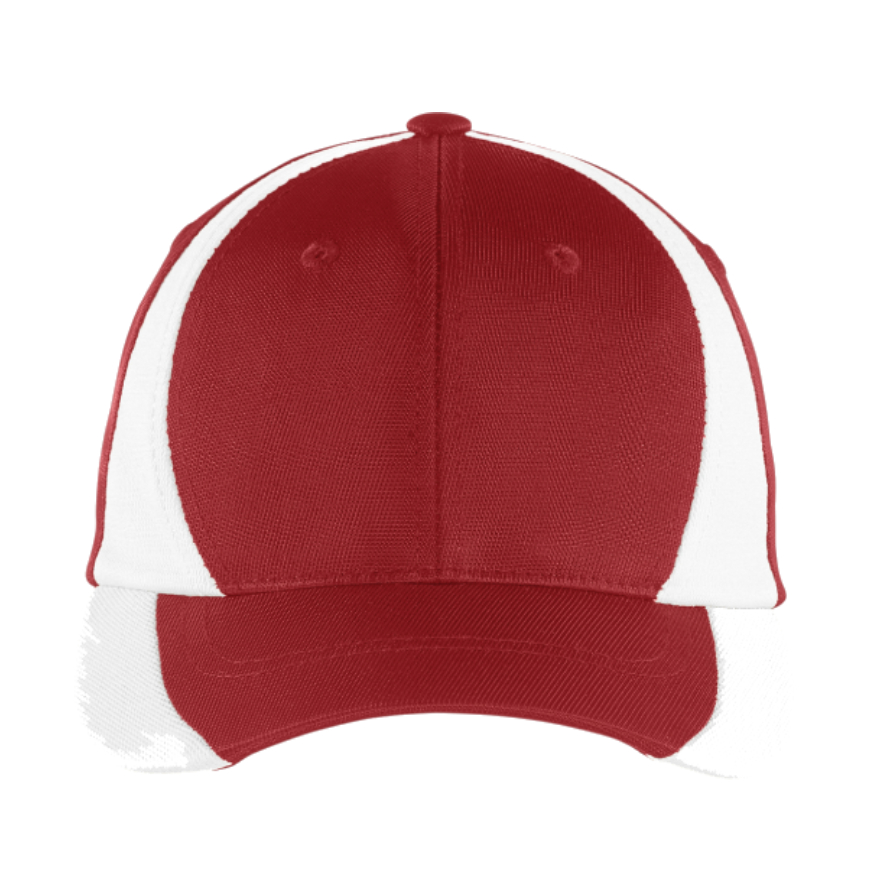 TRUE-RED-WHITE