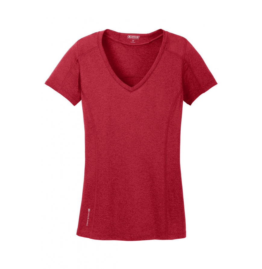 RIPPED-RED
