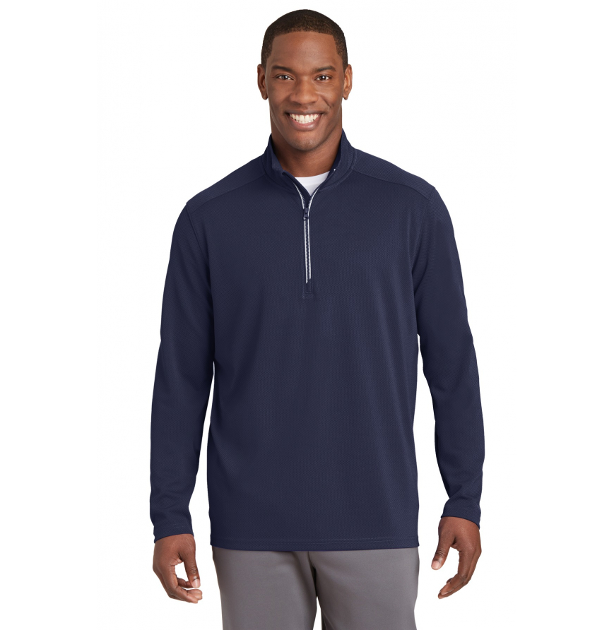 TRUE-NAVY