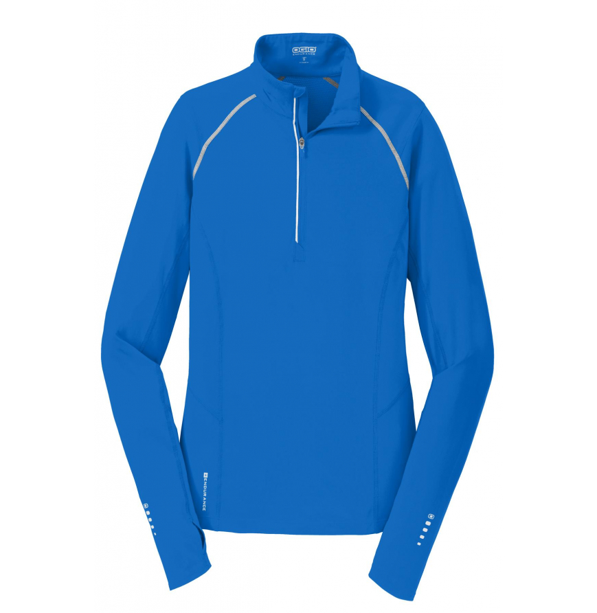 ELECTRIC-BLUE