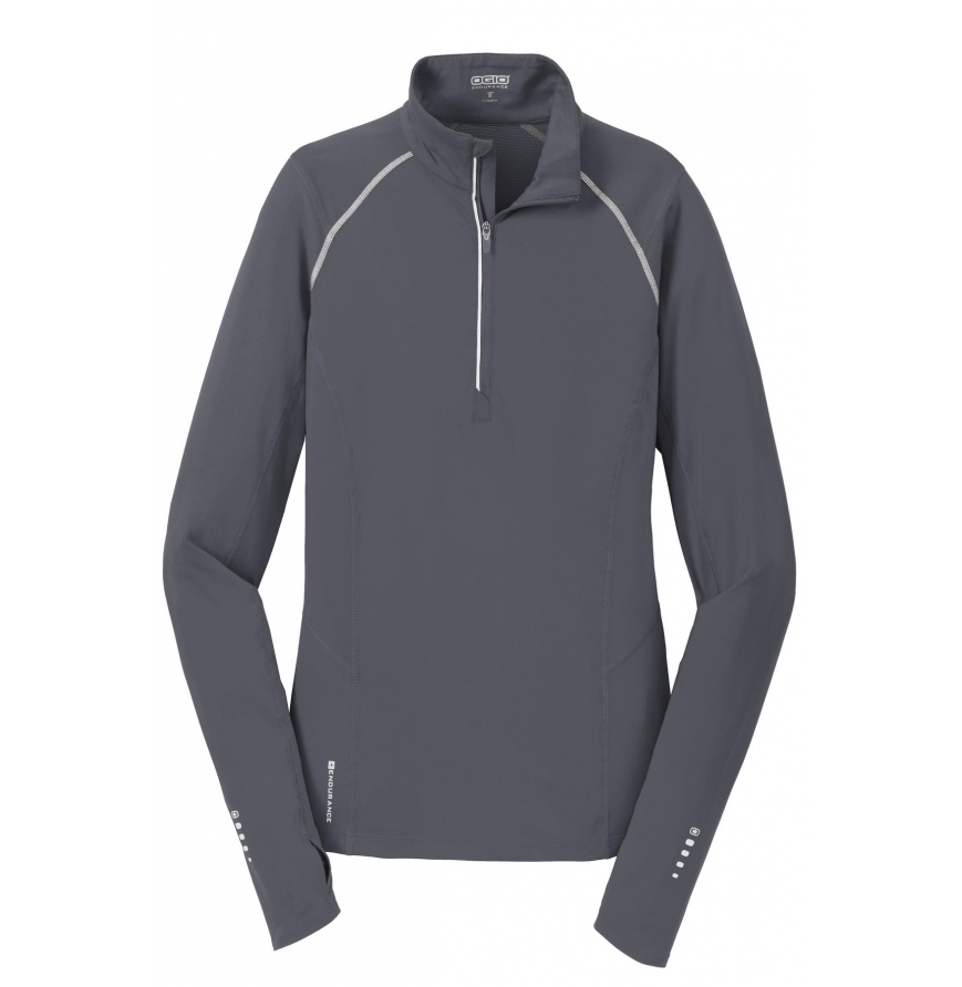 GEAR-GREY