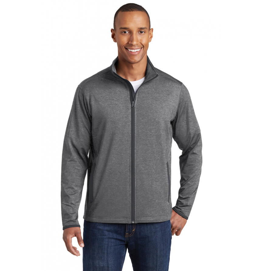 CHARCOAL-GREY-HEATHER-CHARCOAL-GREY