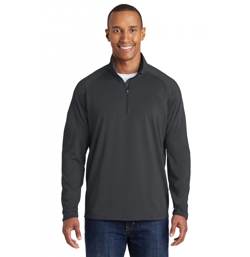 CHARCOAL-GREY