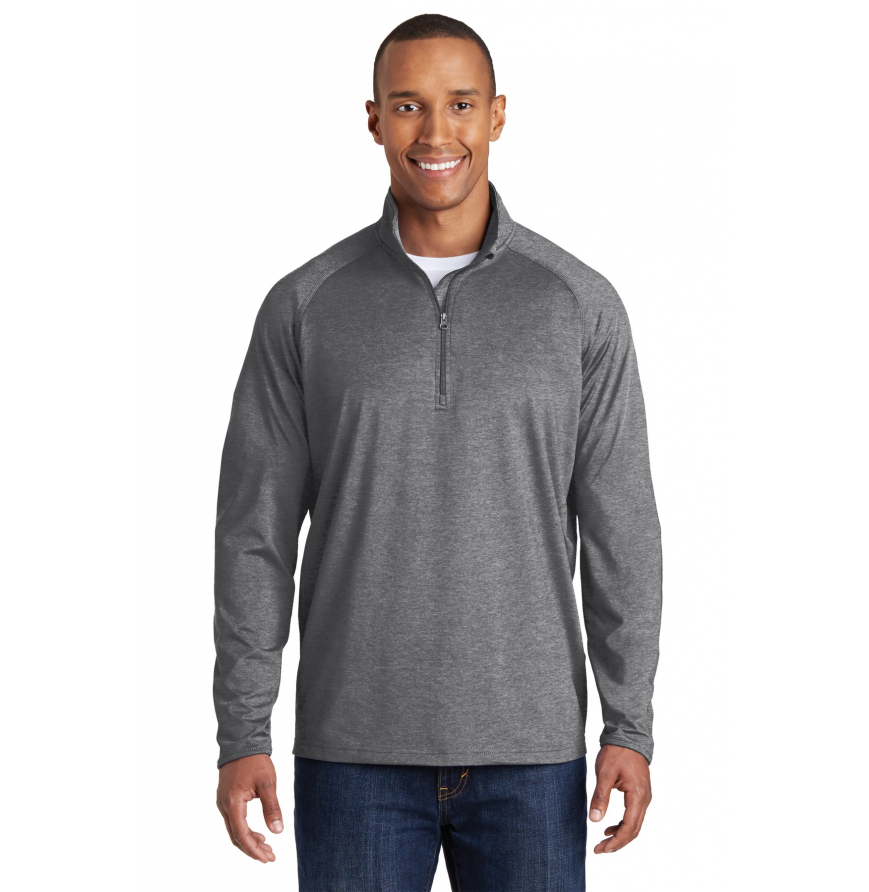 CHARCOAL-GREY-HEATHER