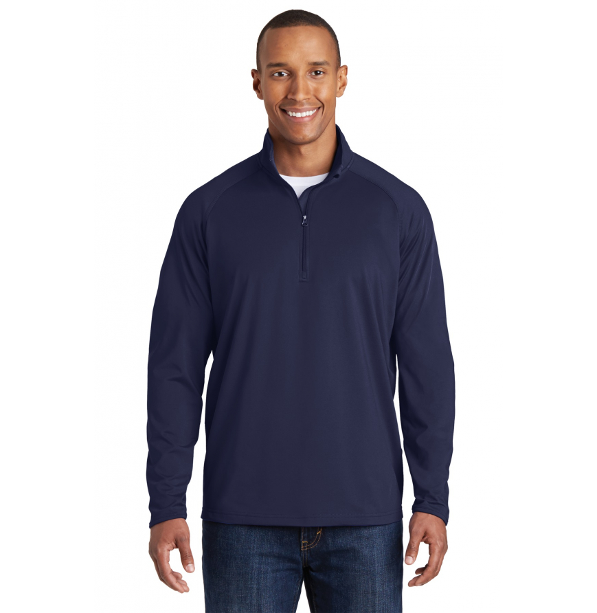 TRUE-NAVY