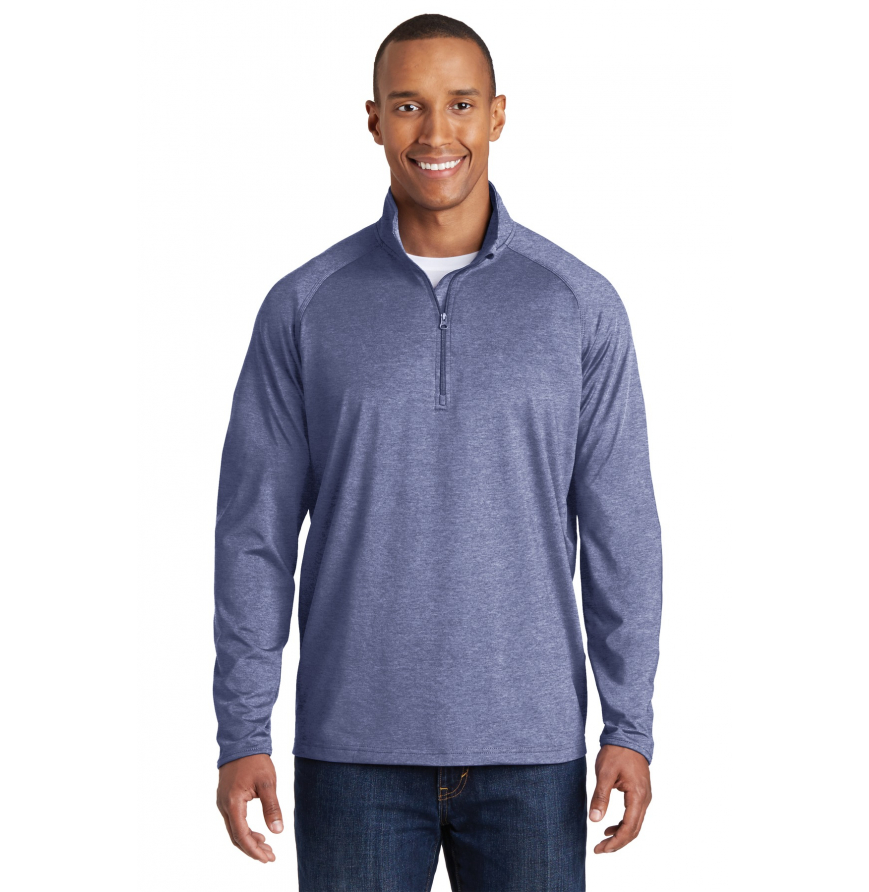 TRUE-NAVY-HEATHER