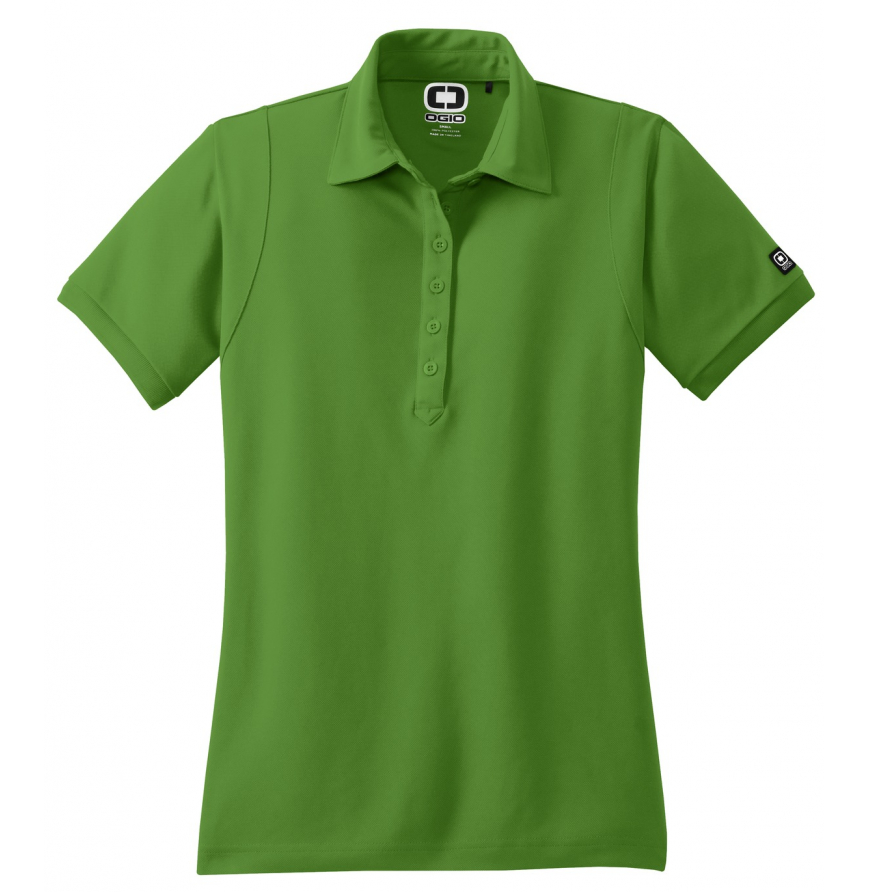 GRIDIRON-GREEN