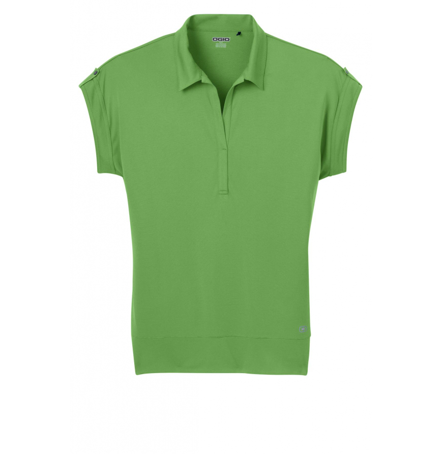 ASTRO-GREEN