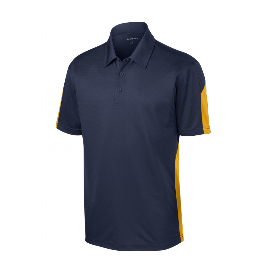 TRUE-NAVY-GOLD