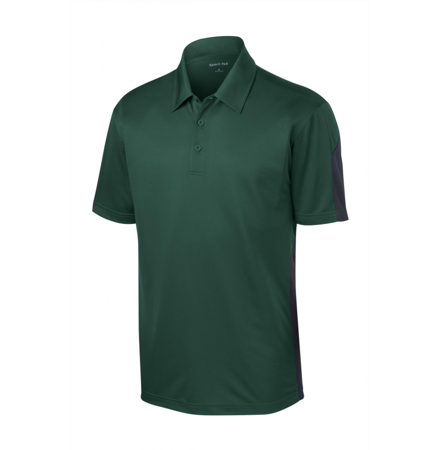FOREST-GREEN-GREY