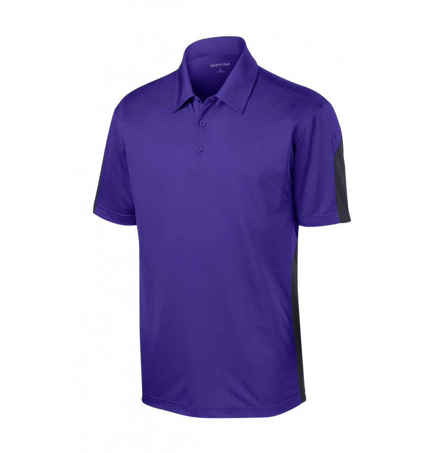 PURPLE-GREY