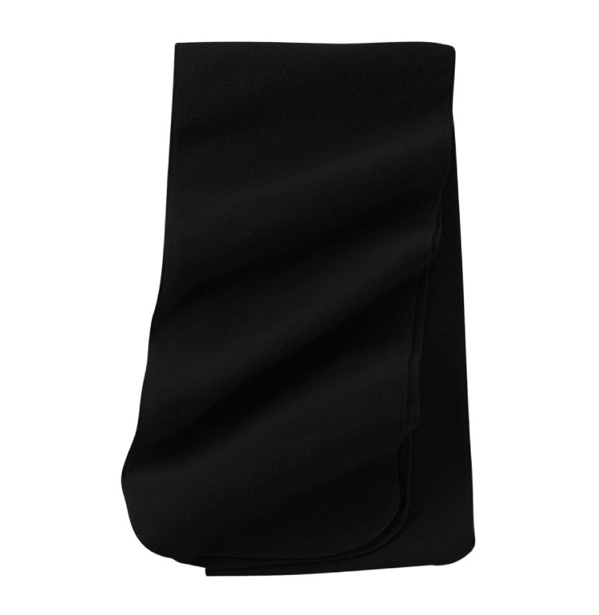 https://assets-cdn.logoup.com/ProductImages/41311_front_image_149986_3670.jpg