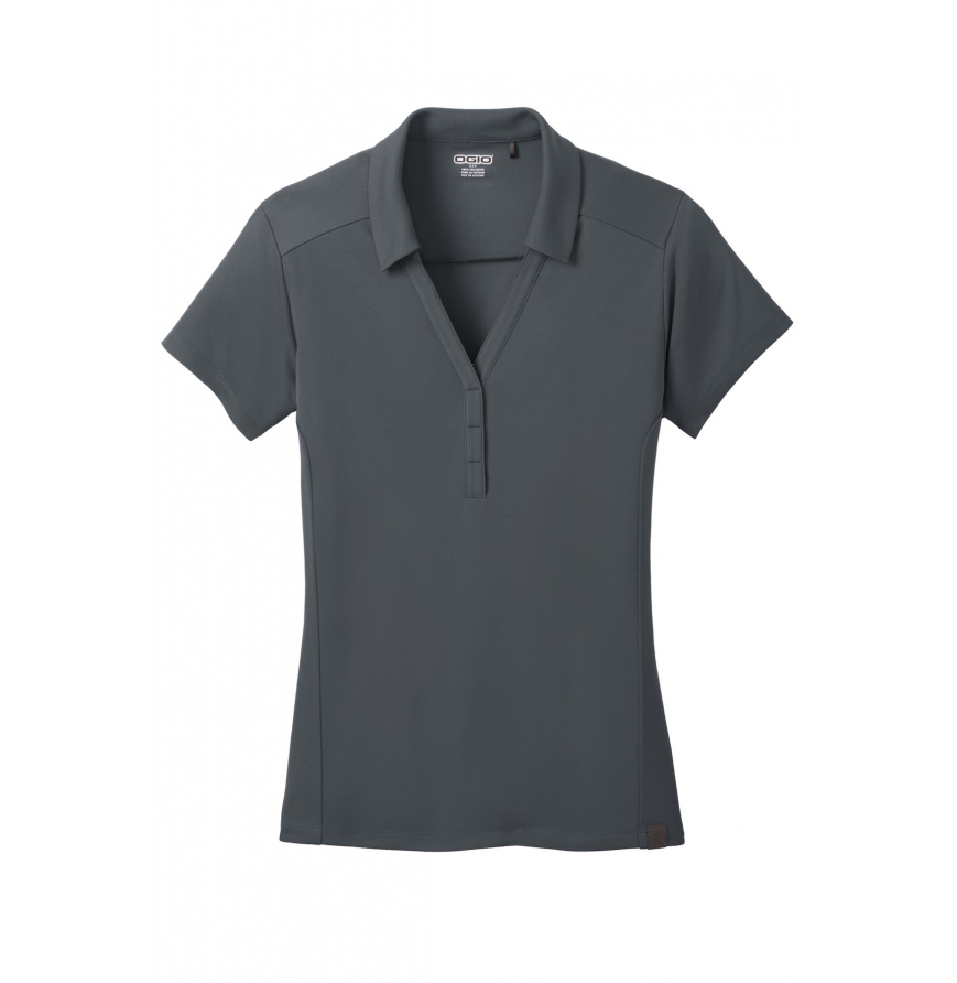 DIESEL-GREY