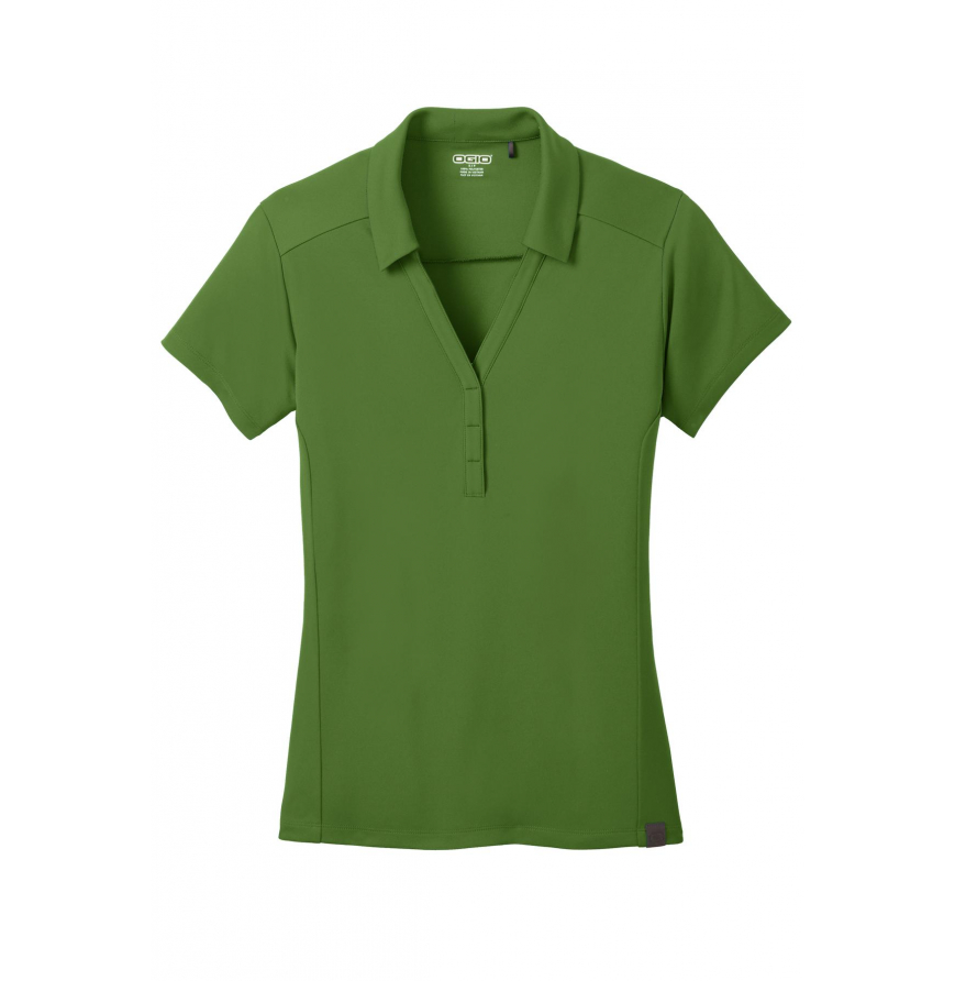 GRIDIRON-GREEN