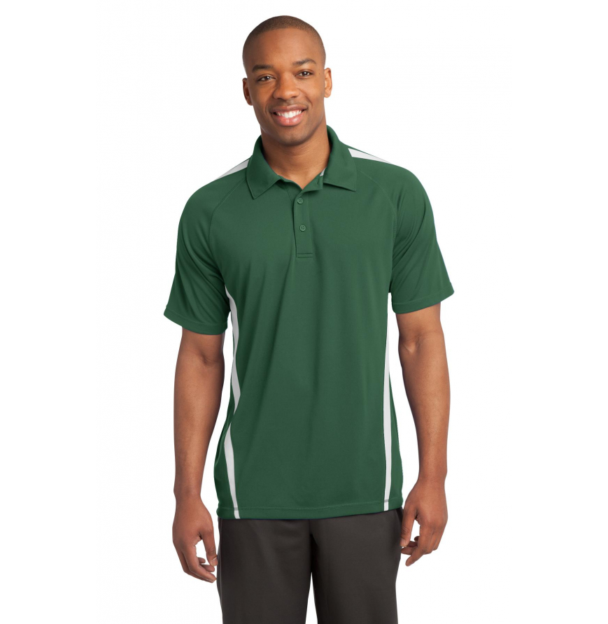 FOREST-GREEN-WHITE