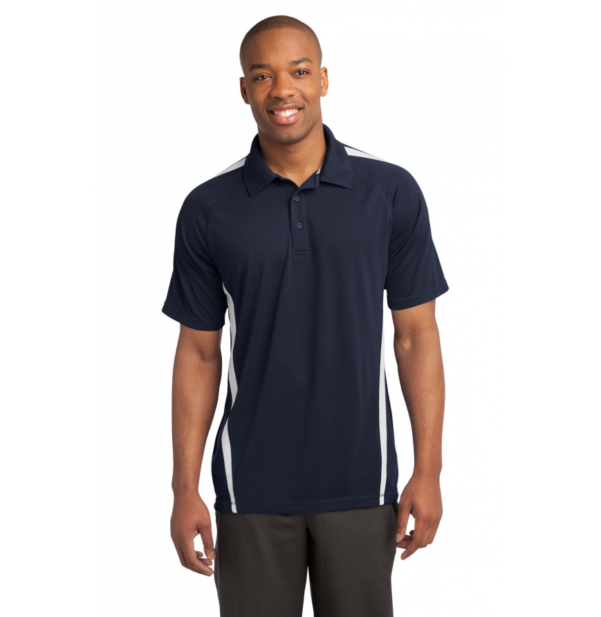 TRUE-NAVY-WHITE
