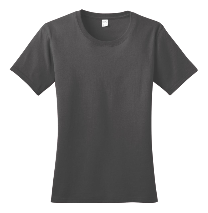 https://assets-cdn.logoup.com/ProductImages/41316_front_image_150010_6553.jpg