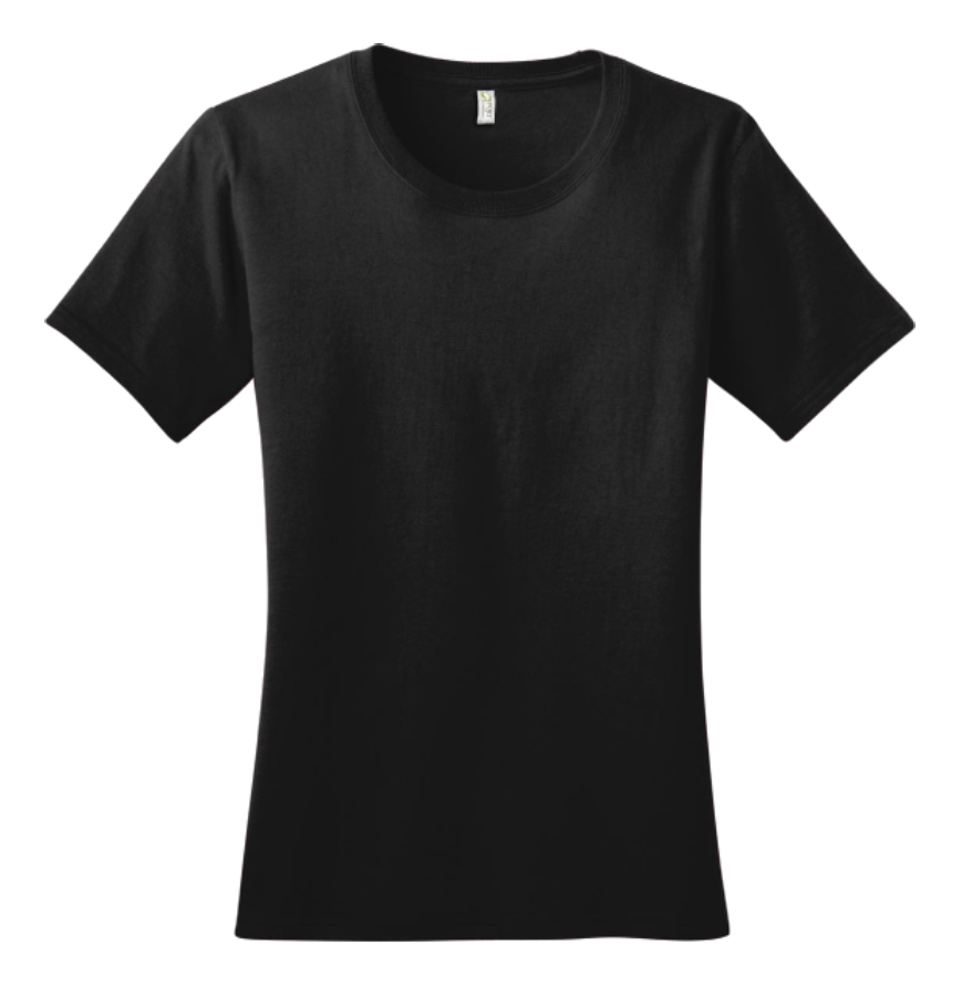 JET-BLACK