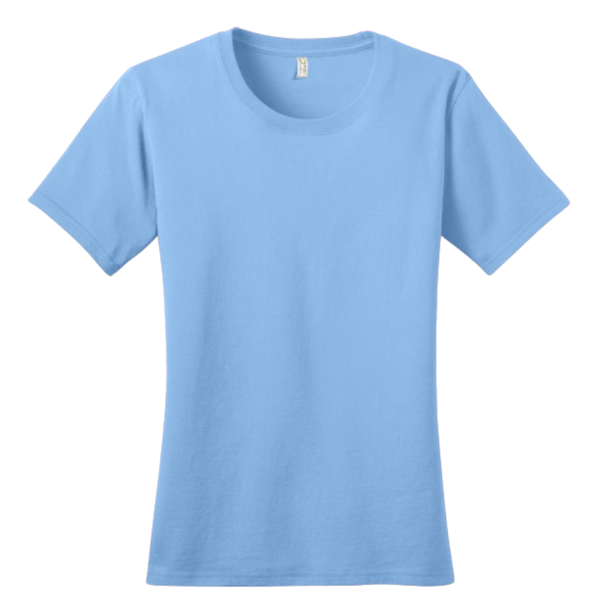 LIGHT-BLUE
