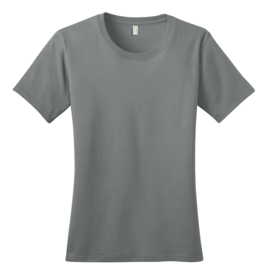 MEDIUM-GREY