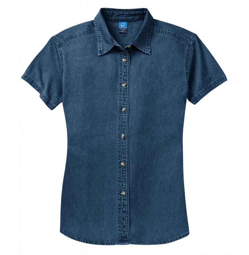 INK-BLUE-