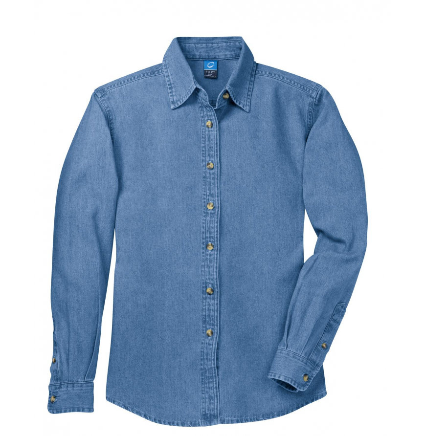 FADED-BLUE-
