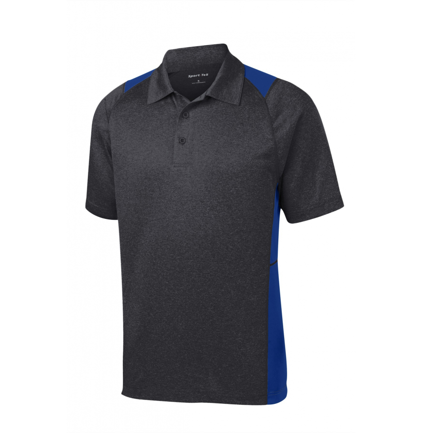 GRAPHITE-HEATHER-TRUE-ROYAL