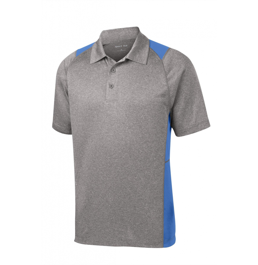 VINTAGE-HEATHER-CAROLINA-BLUE