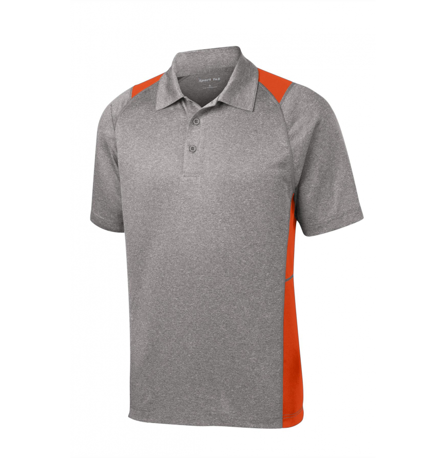 VINTAGE-HEATHER-DEEP-ORANGE