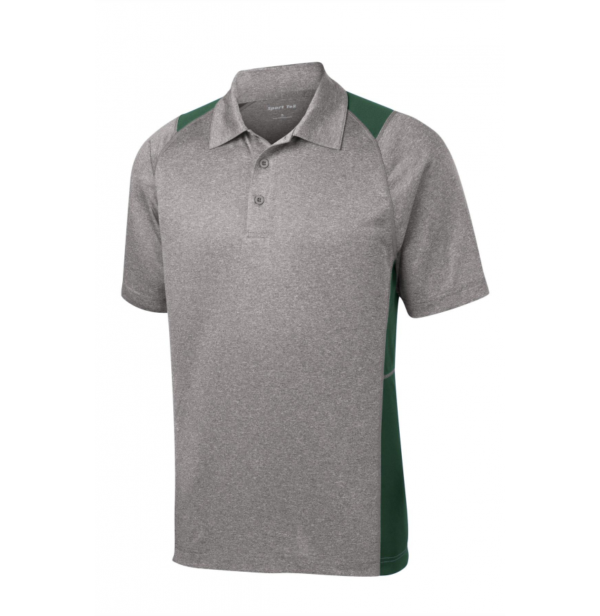 VINTAGE-HEATHER-FOREST-GREEN