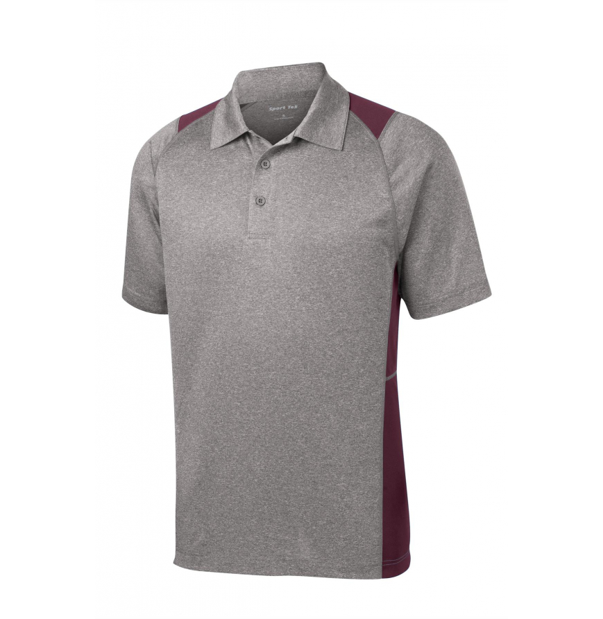 VINTAGE-HEATHER-MAROON