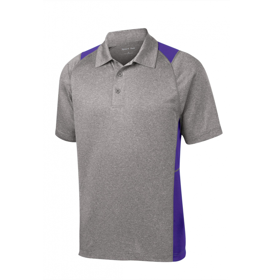 VINTAGE-HEATHER-PURPLE