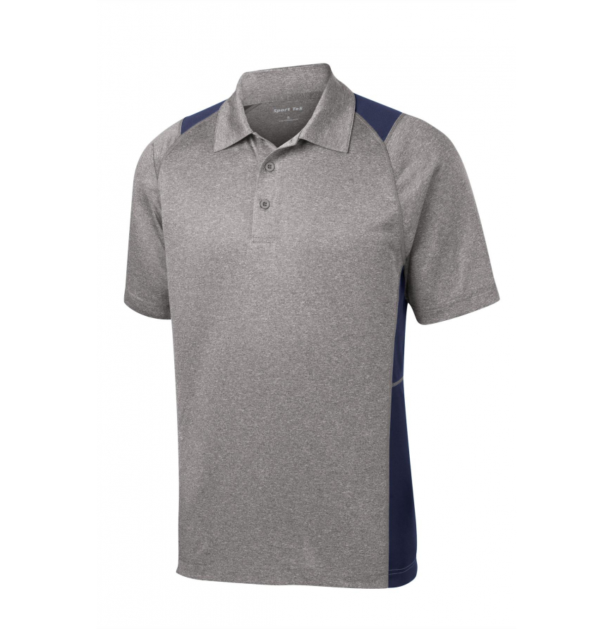 VINTAGE-HEATHER-TRUE-NAVY