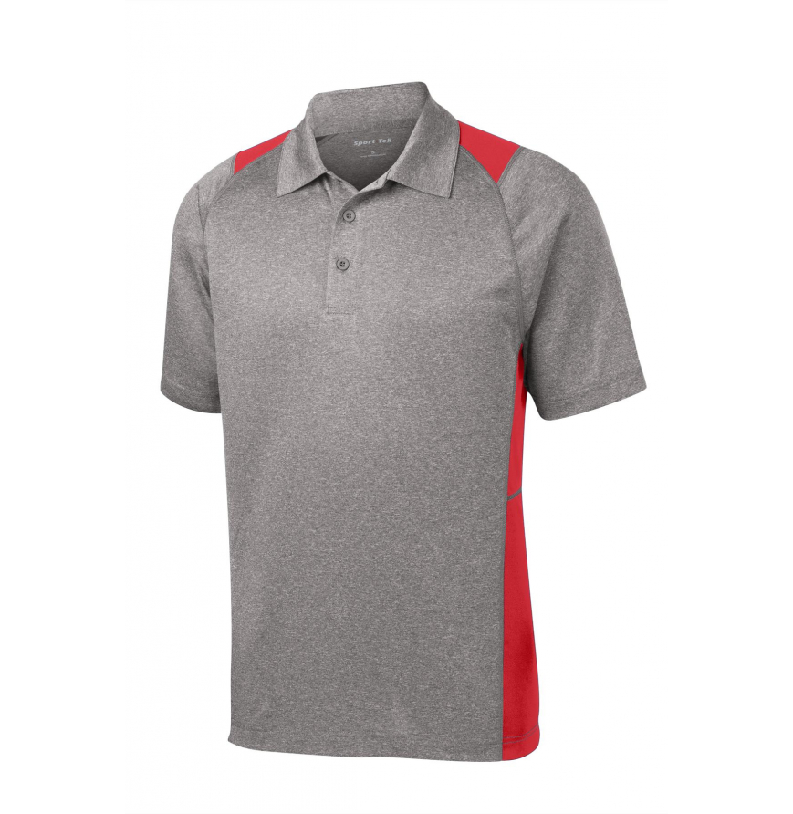 VINTAGE-HEATHER-TRUE-RED