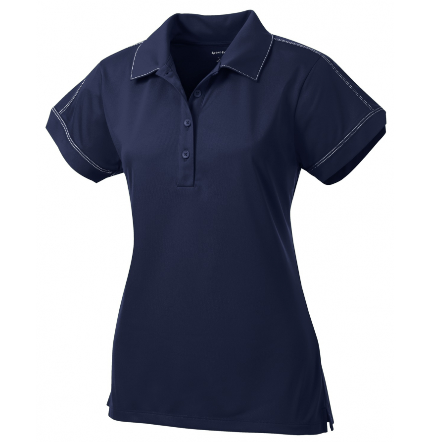 TRUE-NAVY