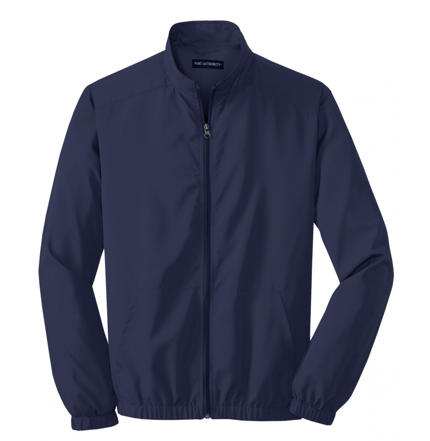 TRUE-NAVY