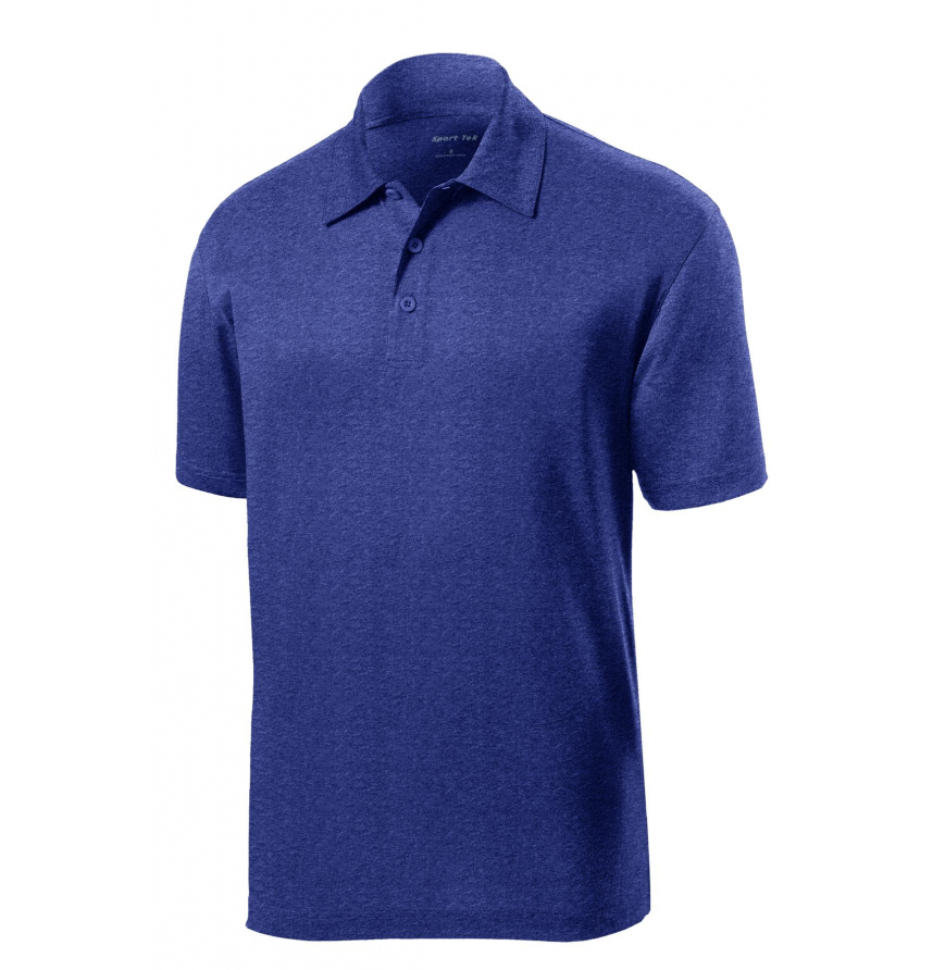 COBALT-HEATHER