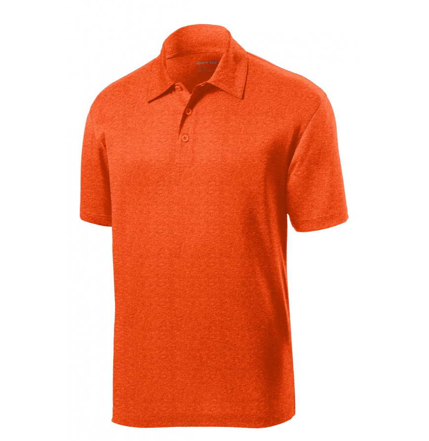 DEEP-ORANGE-HEATHER