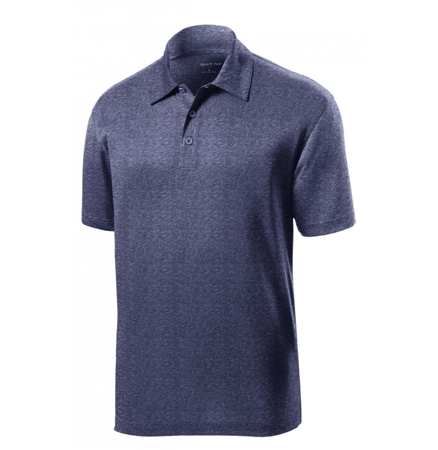 TRUE-NAVY-HEATHER