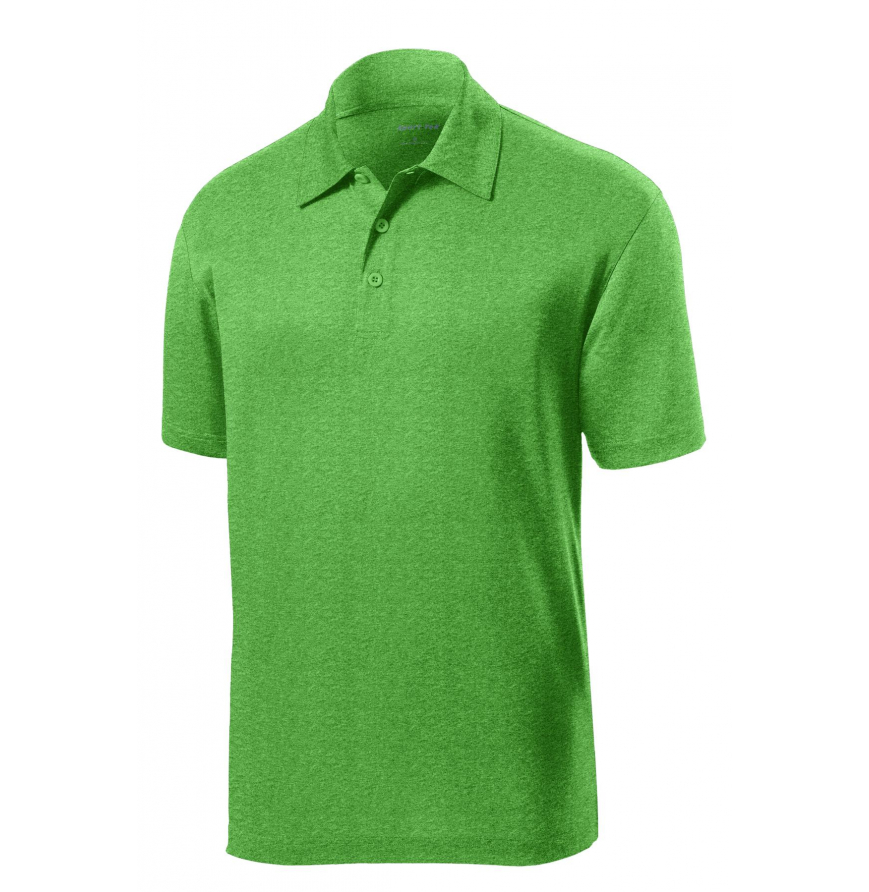 TURF-GREEN-HEATHER