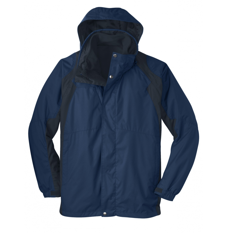 INSIGNIA-BLUE-NAVY-ECLIPSE