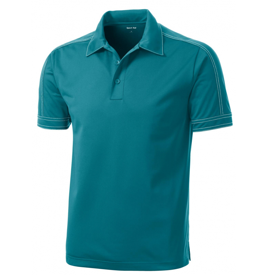 TROPIC-BLUE