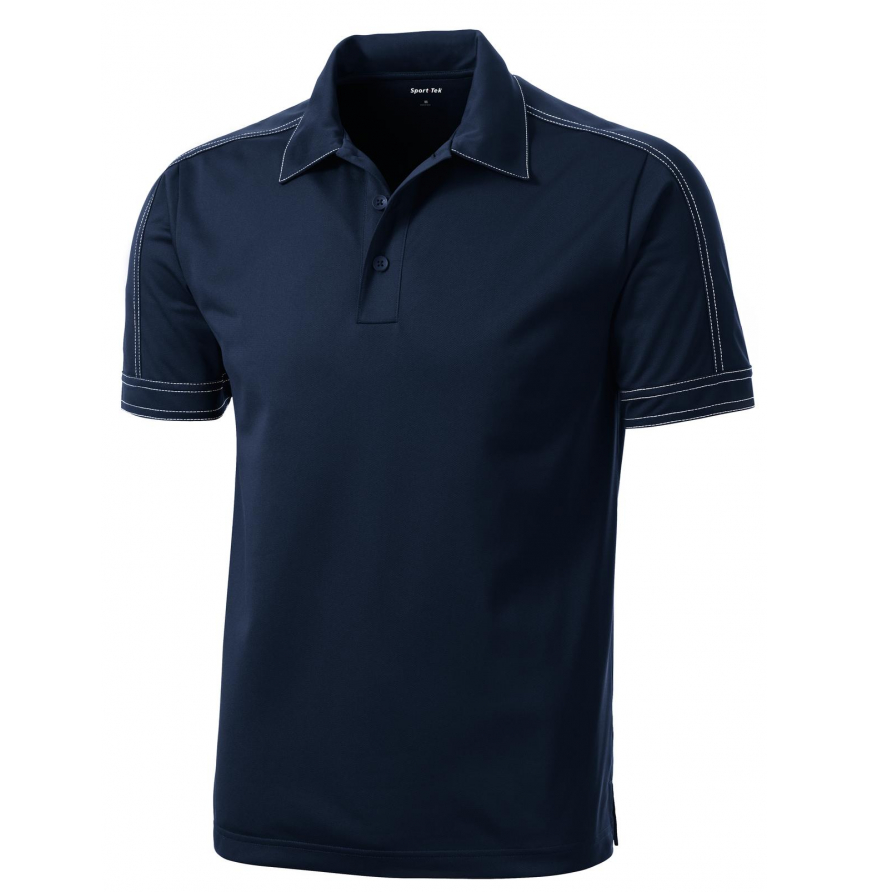 TRUE-NAVY
